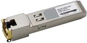 Cisco Meraki MA-SFP-1GB-TX