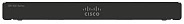 Cisco C926-4P