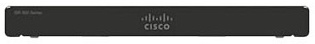 Cisco C926-4P