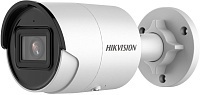 Hikvision 311315194