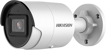 Hikvision 311315195