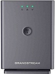 Grandstream DP752