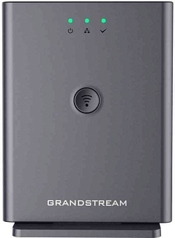 Grandstream DP752