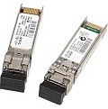 Cisco DS-SFP-FC16G-SW=