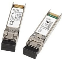 Cisco DS-SFP-FC16G-SW=