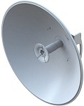 Ubiquiti AF-5G30-S45