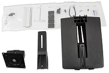Ergotron 97-617