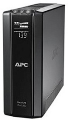 APC BR1500GI