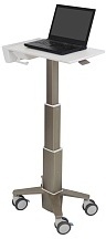 Ergotron C50-1100-0