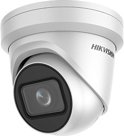 Hikvision 311306654