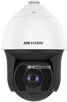 Hikvision 301316011