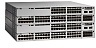 Cisco Catalyst 9300L-48T-4G-A