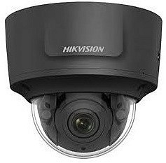 Hikvision 311308647