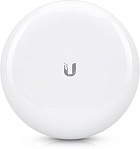 Ubiquiti GBE