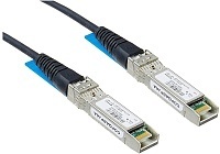 Cisco SFP-H10GB-ACU7M=