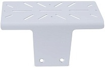 Ergotron 98-465