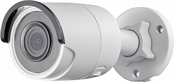 Hikvision 311300865