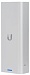 Ubiquiti UCK-G2 UniFi Cloud Key G2