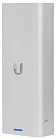 Ubiquiti UCK-G2