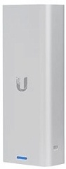 Ubiquiti UCK-G2