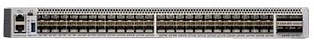 Cisco C9500-48Y4C-A