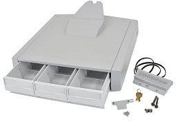 Ergotron 97-903
