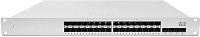 Cisco Meraki MS410-32-HW