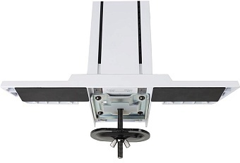 Ergotron 98-038