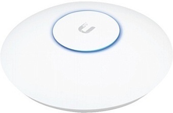 UAP-AC-HD