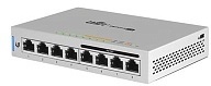 Ubiquiti US-8-60W-5