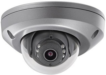 Hikvision 300812493