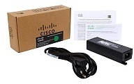 Cisco SB-PWR-INJ2-EU