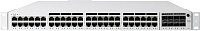 Cisco Meraki MS390-48UX2-HW