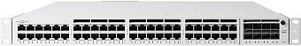 Cisco Meraki MS390-48P-HW