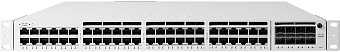 Cisco Meraki MS390-48U-HW