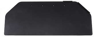 Ergotron 97-898