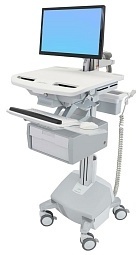 Ergotron SV44-12B2-2