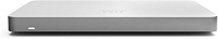 Cisco Meraki MX68-HW