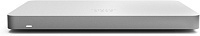 Cisco Meraki MX68-HW