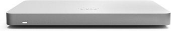 Cisco Meraki MX68-HW