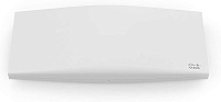 Cisco Meraki MR45-HW