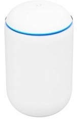 Ubiquiti UDM