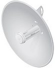 Ubiquiti PBE-M5-400