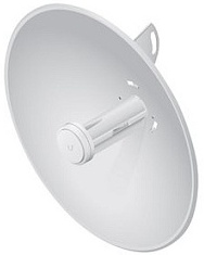 Ubiquiti PBE-M5-400