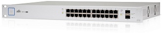 Ubiquiti US-24-500W