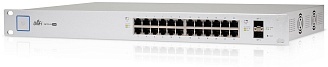 Ubiquiti US-24-500W